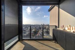 Parc Esta (D14), Apartment #591783691